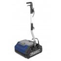 LOCATION Rotobrosseur DUPLEX 340 tous types de sol - NUMATIC
