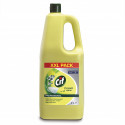 CIF professionnel crème citron