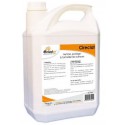 Nettoyant bois CIRECLAT - HYDRACHIM - 5L