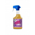 Désodorisant THOMIL Air Classic - 750mL