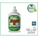 Essence-EL 275ml - THOMIL