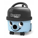 Aspirateur Henry Allergy HVA 160 - NUMATIC -  6L