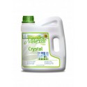 Nettoyant Crystal - NATURELLE THOMIL - 4L - Ecolabel