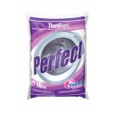 Lessive en poudre - THOMILMATIC PERFECT - 16Kg