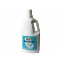 Lessive liquide X-TRA TOTAL - PROVEN - 4L