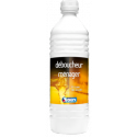 Déboucheur ménager Soude et Ammoniaque - ONYX - 1L