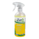 Dégraissant naturel ECOLABEL - AMBER - SUTTER - 500ml