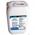 Poudre anti-calcaire 2 en 1 - CALGON - 1.3Kg - Linge - Buanderie - Produits