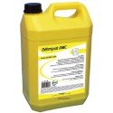 Nettoyant Désinfectant Déterquat AMC - HYDRACHIM - 5L