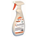 Désinfectant Déterquat DDM - HYDRACHIM - 750mL