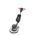 Monobrosse VIPER DS 350 Bi-vitesse 1500 / 1800W