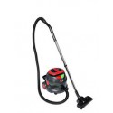 Aspirateur poussières VIPER DSU 12 - 12L 1200W