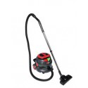 Aspirateur poussière VIPER DSU 15 - 15L 1200W