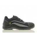 Chaussures de sécurité DYNAMICA - SAFETY JOGGER 