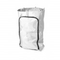 Sac toile plastifiée pour Chariot BRIX HOTEL MAXI - FAIMAX - 120L