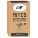 Piège à mites alimentaires x2 - FURY 