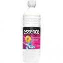 Essence spécifique - ONYX - 1L