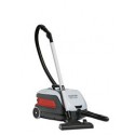 Aspirateur NILFISK BUSINESS 5000