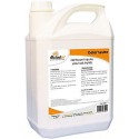 Nettoyant Sols Déter'neutre - ECLADOR - HYDRACHIM - 5L