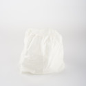 Filtre Anti Colmatant Aspirateur ASL10/AS27/AS8/SP8-GHIBLI-