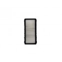 Filtre HEPA LP 1/12 - ICA