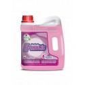 Poudre anti-calcaire 2 en 1 - CALGON - 1.3Kg - Linge - Buanderie - Produits