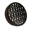 Filtre A1 pour demi masque 760 - SINGER