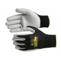 Gants PROSOFT - SAFETY JOGGER