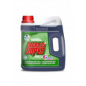 Degrass Super - THOMIL - 4L