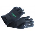 Gants protection neoprène ErgoTec - UNGER