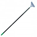 Grattoir long 1.50m gros travaux -UNGER - 