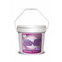 Additif agent blanchissant ACTIV-OX - THOMILMATIC - 10kG