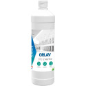 Détergent universel DTU 12 -  HYDRACHIM - 1L