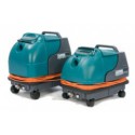 Hydromist 20 heavy duty truvox