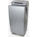 Sèche-mains automatique CX1000 - PRODIFA - Gris