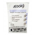 Détergent Désinfectant Désodorisant JEDOR NDB 3D - Dosettes