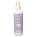 Spray d'ambiance Surodorant - U2 - 200cc 