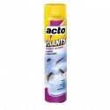 Insecticide volants - ACTO - 600mL