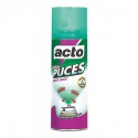 Insecticide puces - ACTO - 100mL