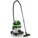 Aspirateur poussière GS 1/18 ECO B - ICA