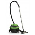 Aspirateur poussière LP 1/12 ECO B - ICA