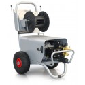 Nettoyeur haute pression PW 150/21 TRI XR - ICA