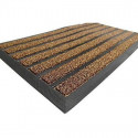 Tapis Grattant COMBI BRUSH Épaisseur 7mm - ID GROUP IDS