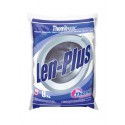 Lessive en poudre LEN-PLUS - THOMILMATIC - 8Kg