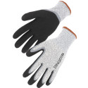 Gants anti-coupure double enduction - SINGER -PHD500