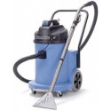 Aspirateur moquette Inject/extract CTD900 - NUMATIC 