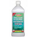 Insecticide SANITERPEN ECOCHOC - 1L