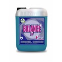 Liquide de rinçage BALANCE LV - THOMIL - 10L