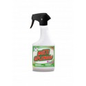 Nettoyant surfaces MULTI SPLENDID - THOMIL - 500mL