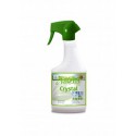 Nettoyant Crystal - NATURELLE THOMIL - 750mL - Ecolabel